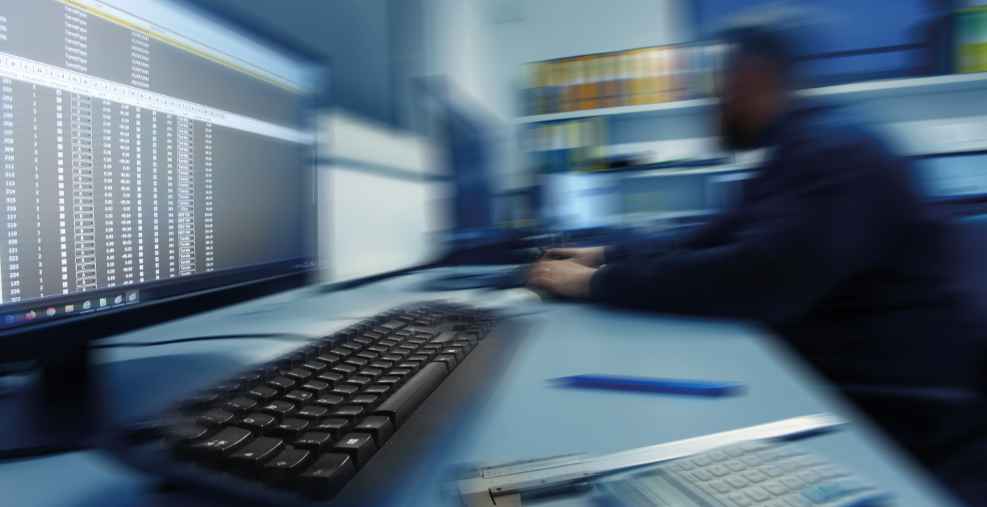 Industrializzazione progetti carpenteria metallica leggera